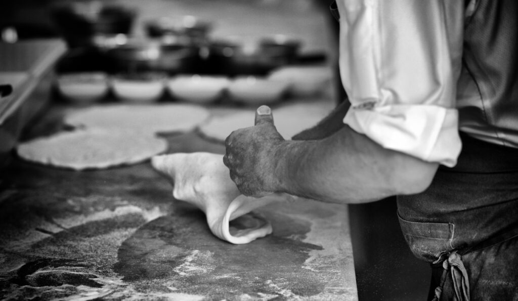 descrizione immagine