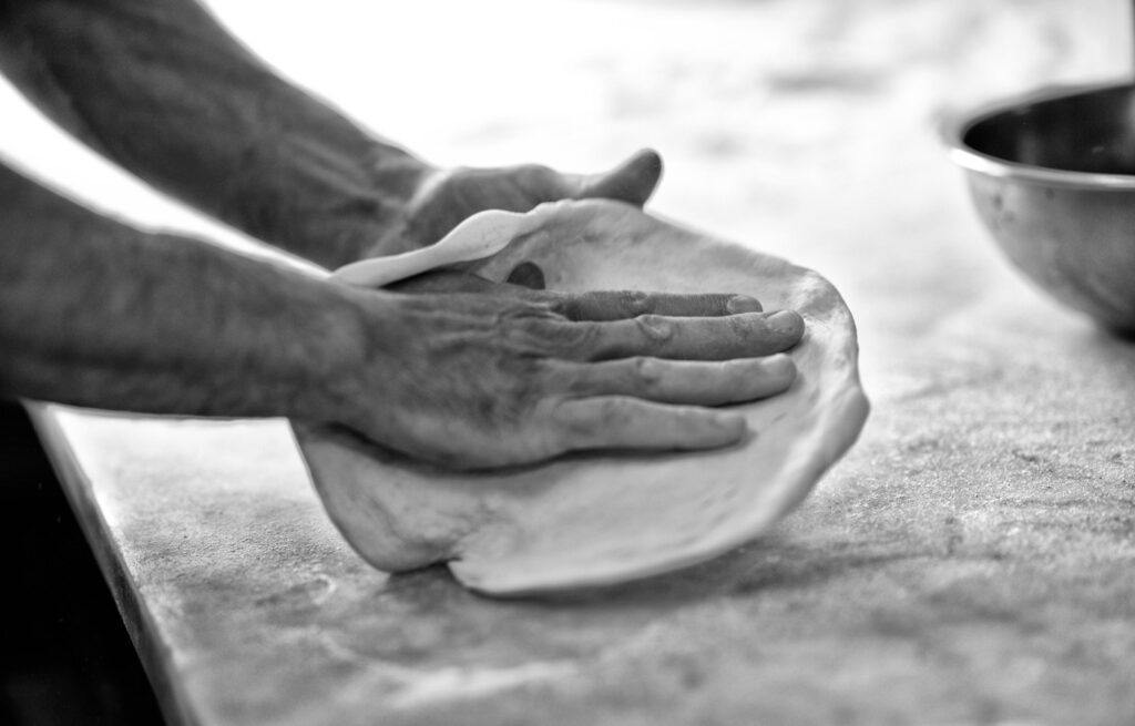 descrizione immagine