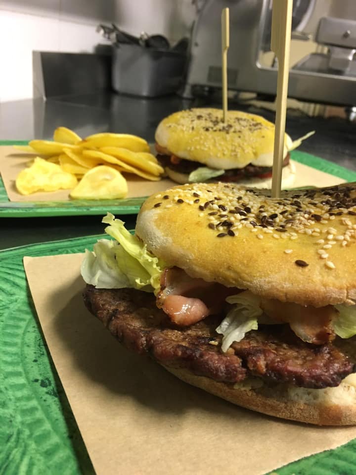 descrizione immagine