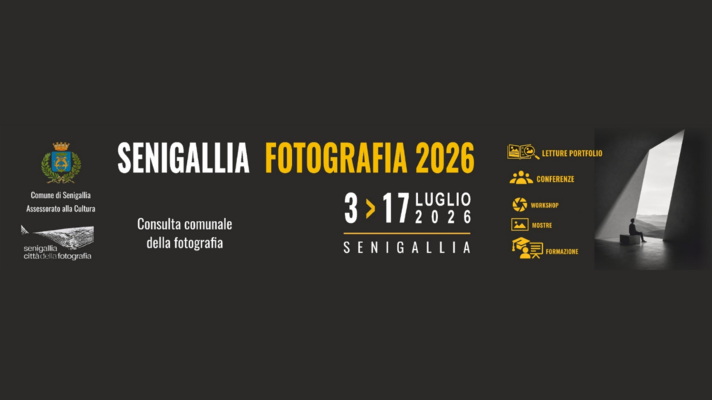 descrizione immagine