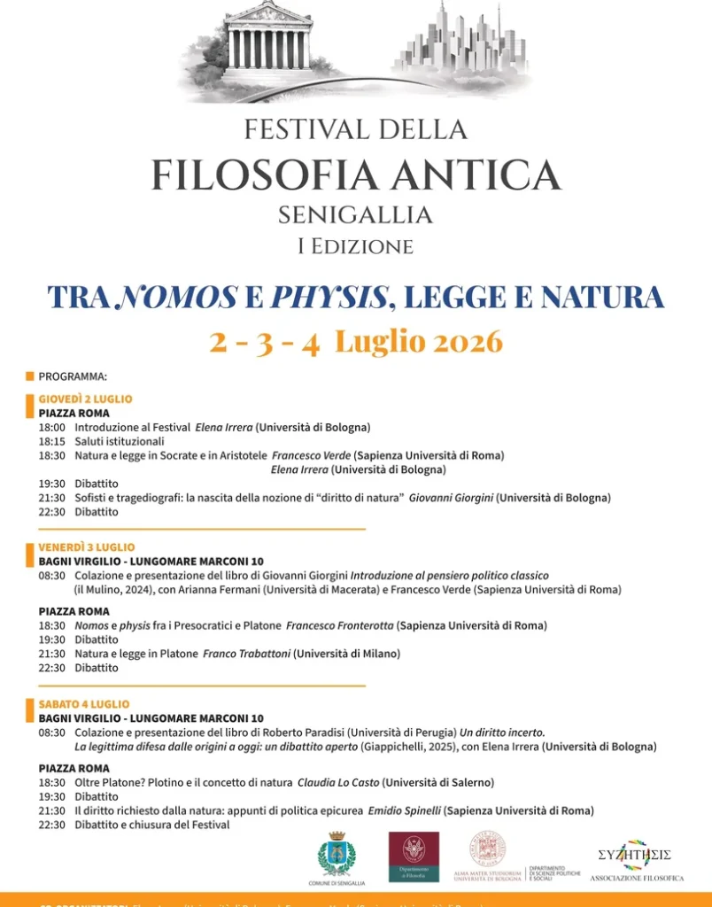 descrizione immagine