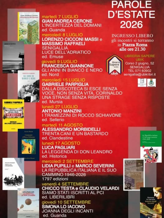 descrizione immagine