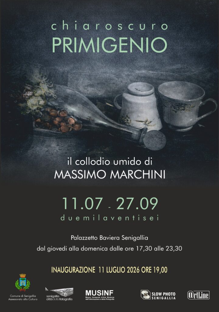 descrizione immagine